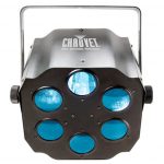 Light Package 1 - Image 3