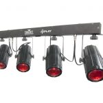 Light Package 2 - Image 5