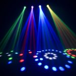 Light Package 2 - Image 4