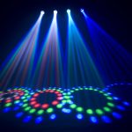 Light Package 2 - Image 6