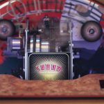 Vinyl SL45 Jukebox - Image 8