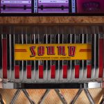 Vinyl SL45 Jukebox - Image 10