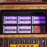 Vinyl SL45 Jukebox - Image 2