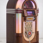 Vinyl SL45 Jukebox - Image 6