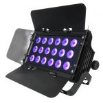 LED Ultra Violet Black light - Image 2